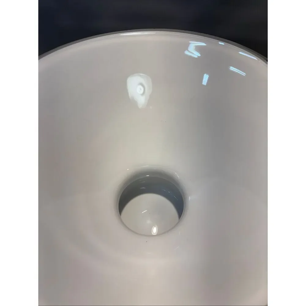 Decorative bowl